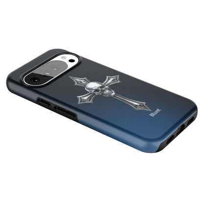 Pixel_10_Pixel_10_Pro_XL_2