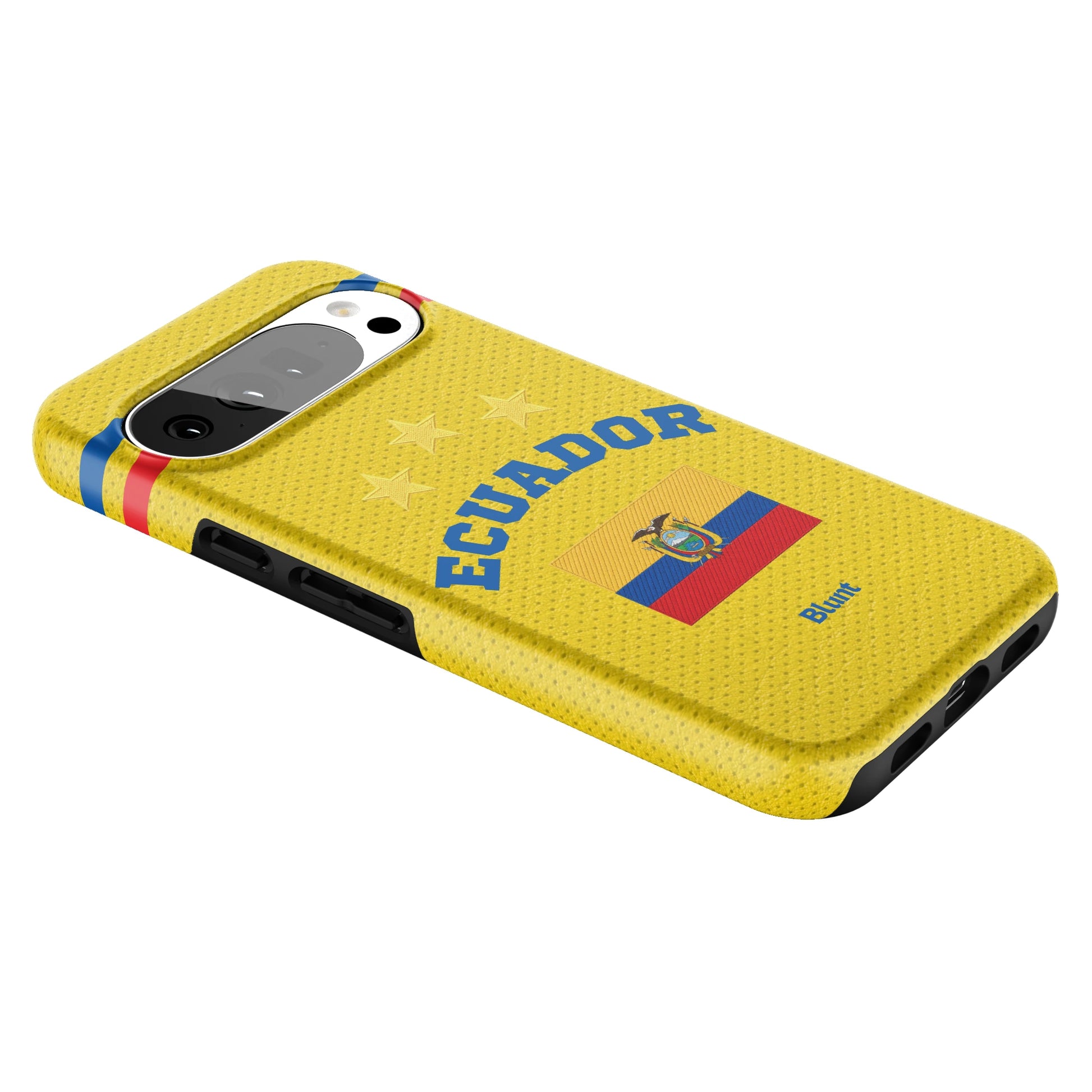 Pixel_10_Pixel_10_Pro_XL_2