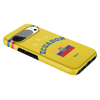 Pixel_10_Pixel_10_Pro_XL_2