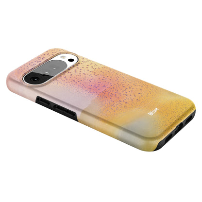 Pixel_10_Pixel_10_Pro_XL_2