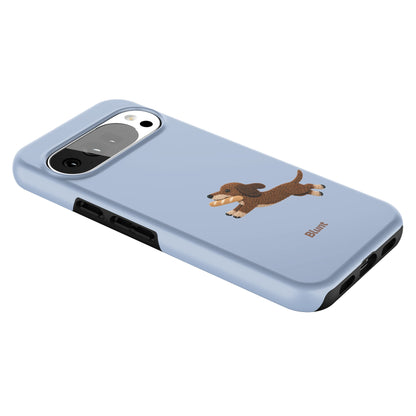 Pixel_10_Pixel_10_Pro_XL_2