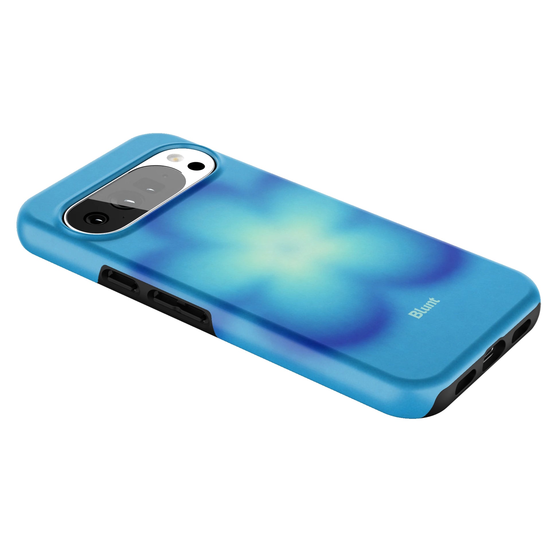 Pixel_10_Pixel_10_Pro_XL_2