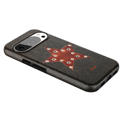 Pixel_10_Pixel_10_Pro_XL_2