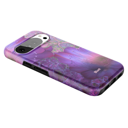 Pixel_10_Pixel_10_Pro_XL_2