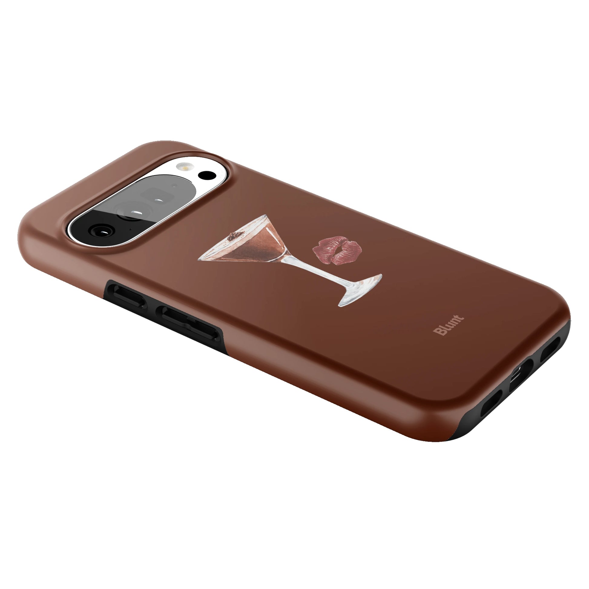 Pixel_10_Pixel_10_Pro_XL_2