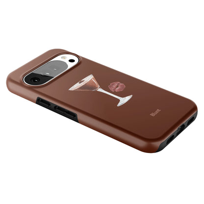 Pixel_10_Pixel_10_Pro_XL_2