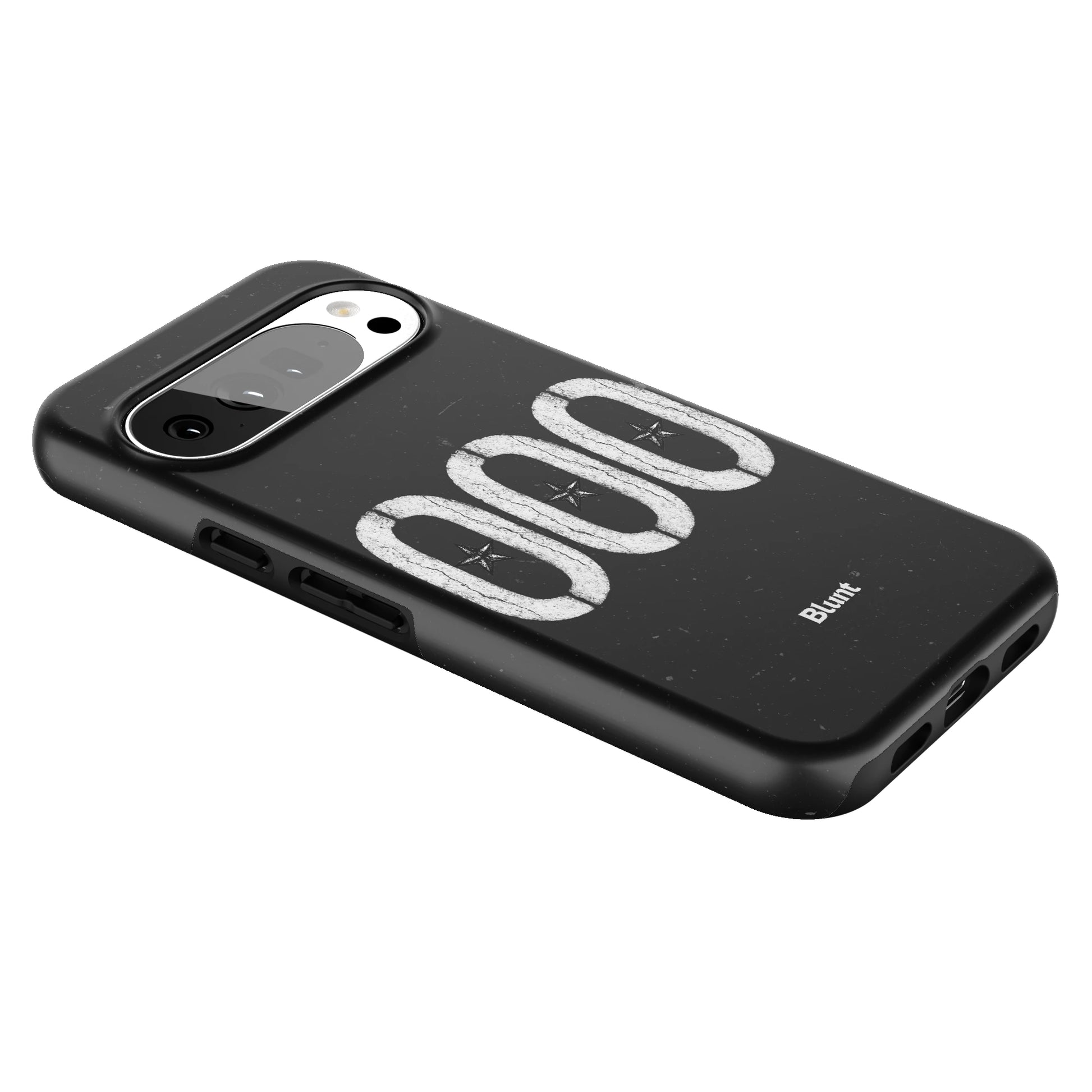 Pixel_10_Pixel_10_Pro_XL_2
