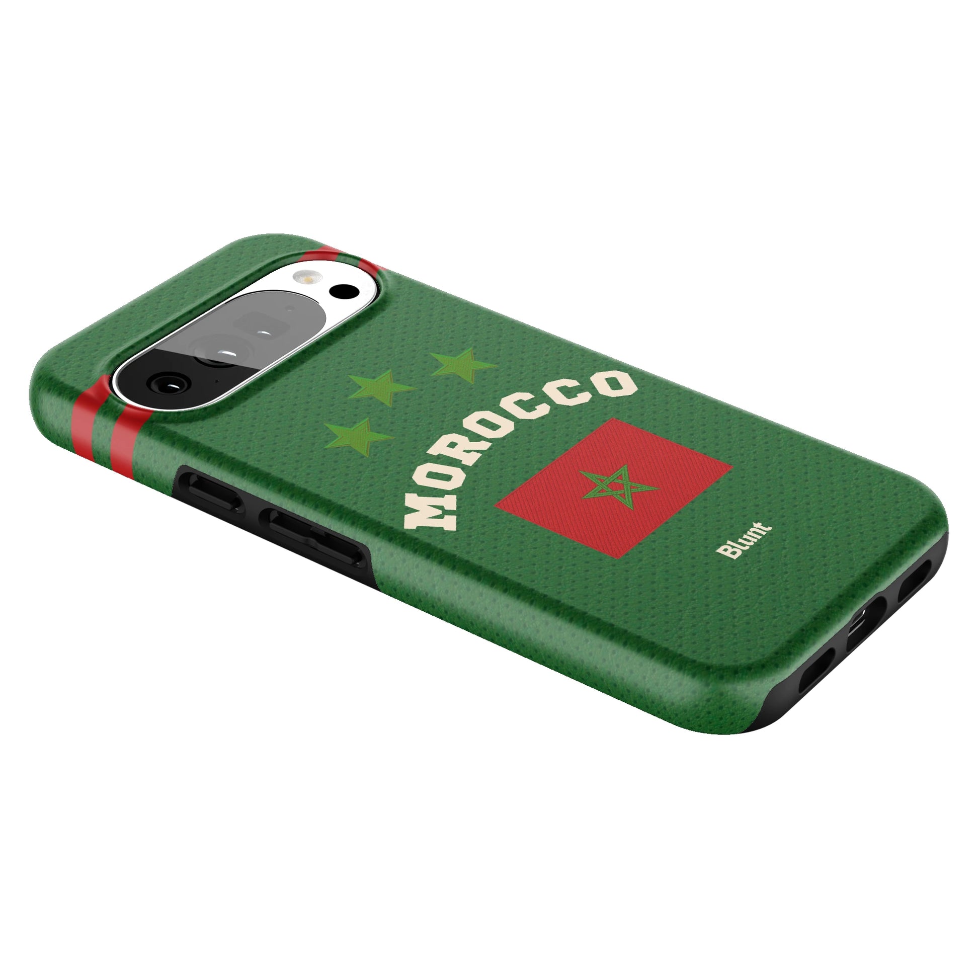 Pixel_10_Pixel_10_Pro_XL_2