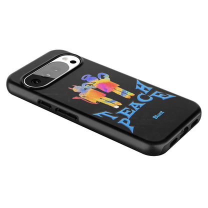 Pixel_10_Pixel_10_Pro_XL_2