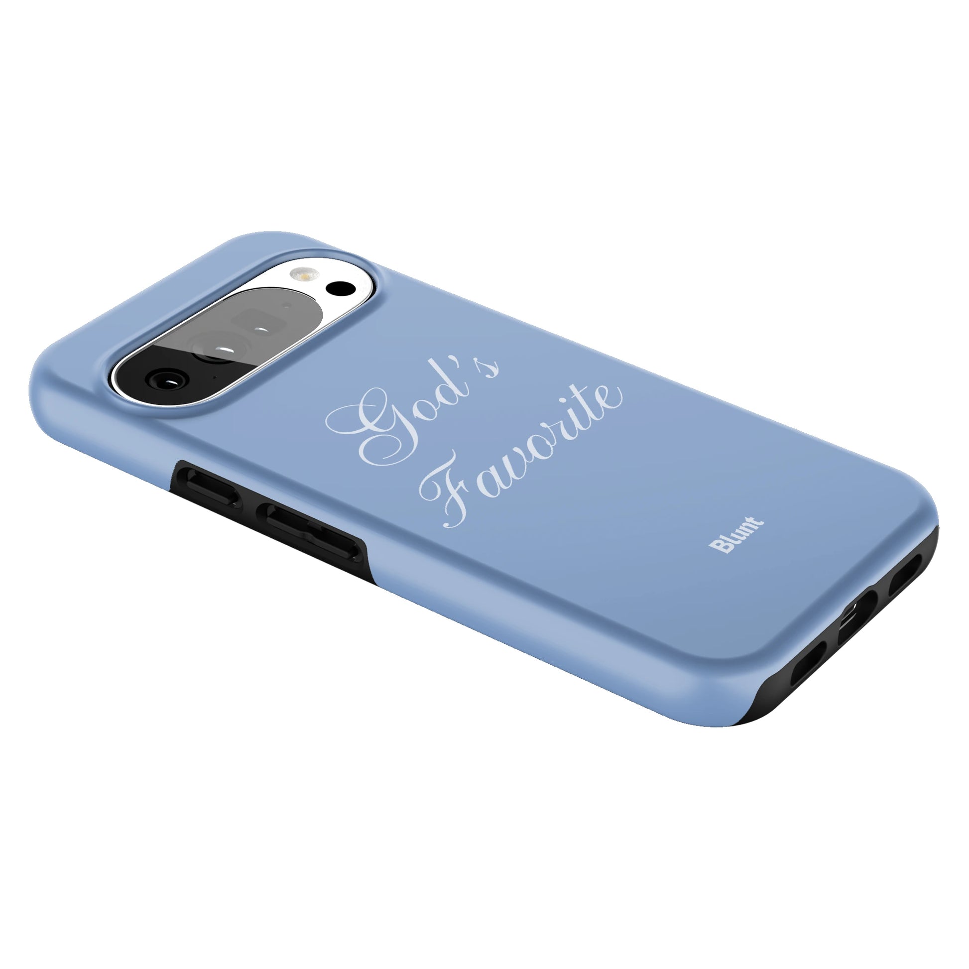 Pixel_10_Pixel_10_Pro_XL_2