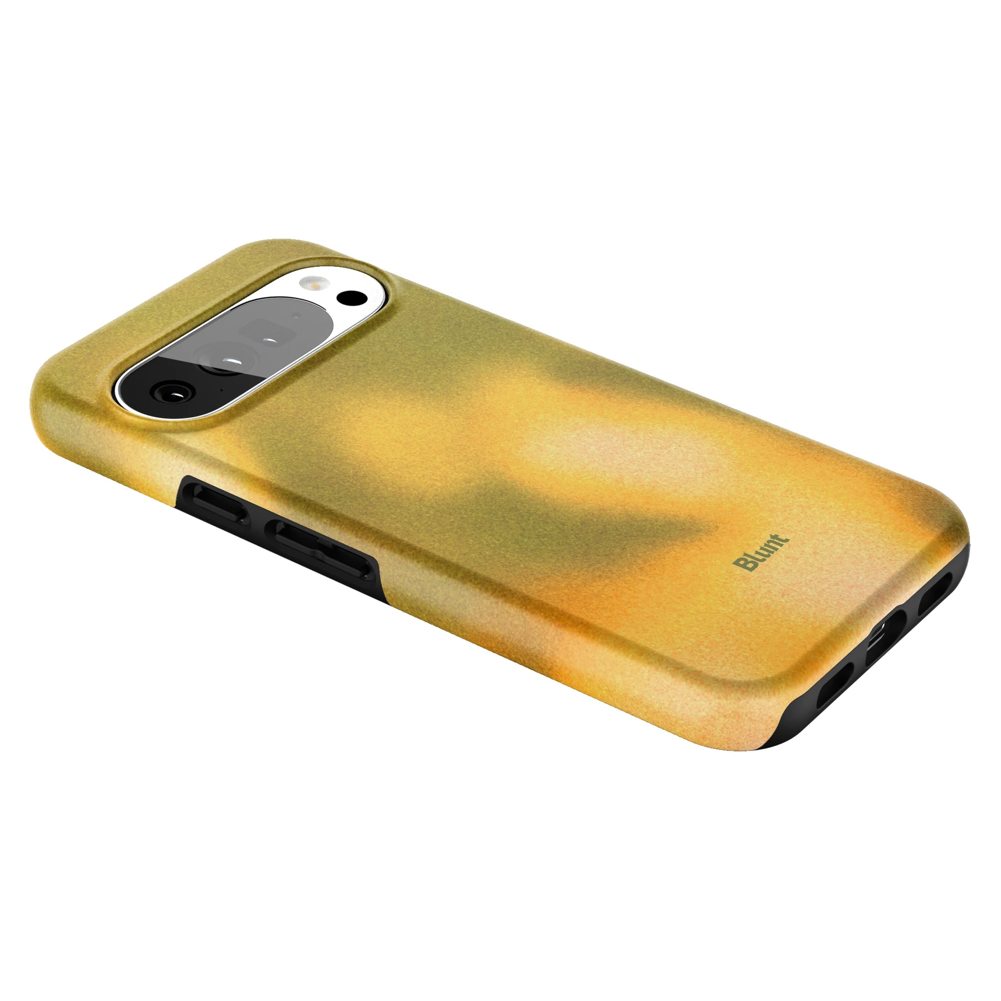 Pixel_10_Pixel_10_Pro_XL_2