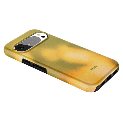 Pixel_10_Pixel_10_Pro_XL_2