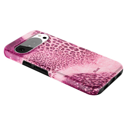 Pixel_10_Pixel_10_Pro_XL_2