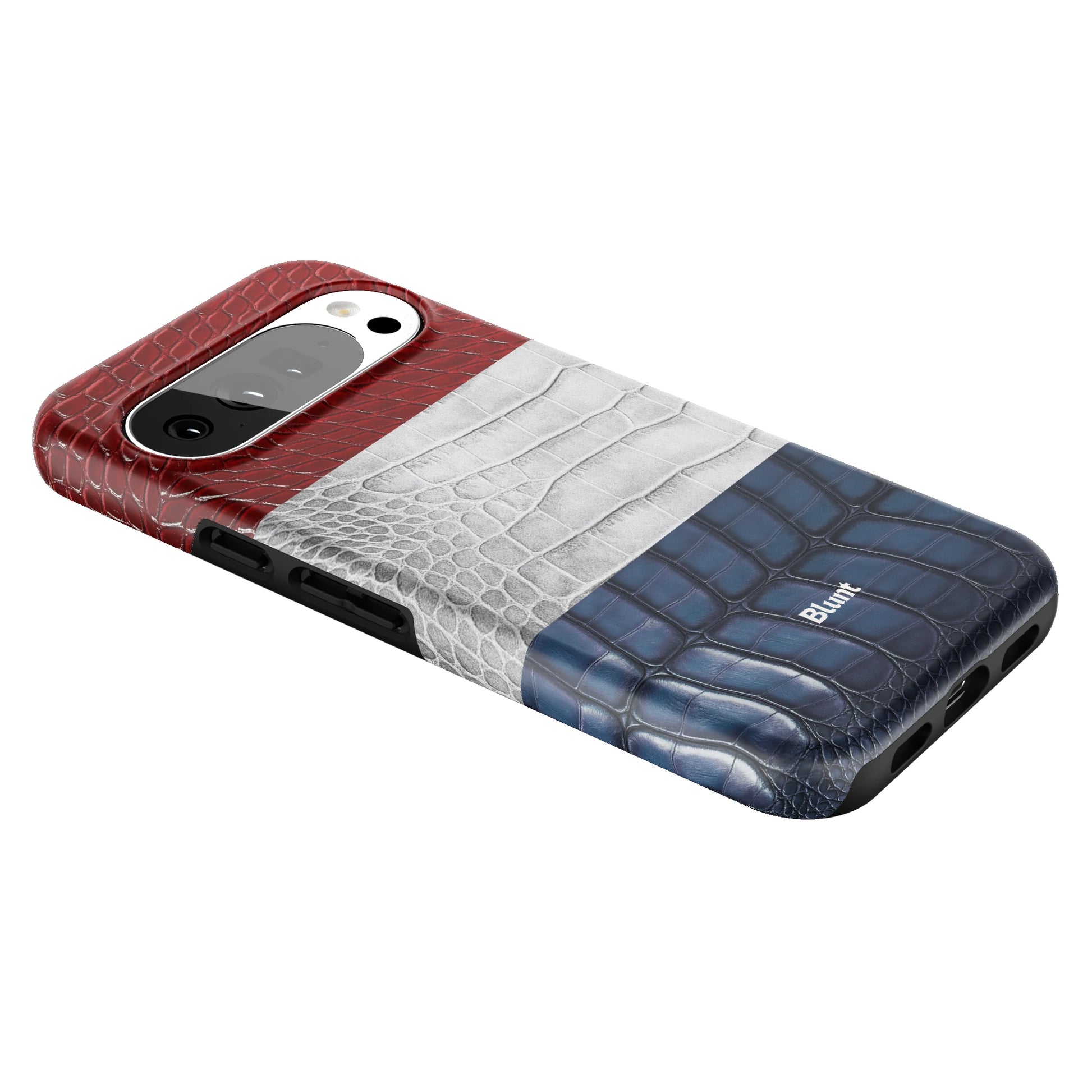 Pixel_10_Pixel_10_Pro_XL_2