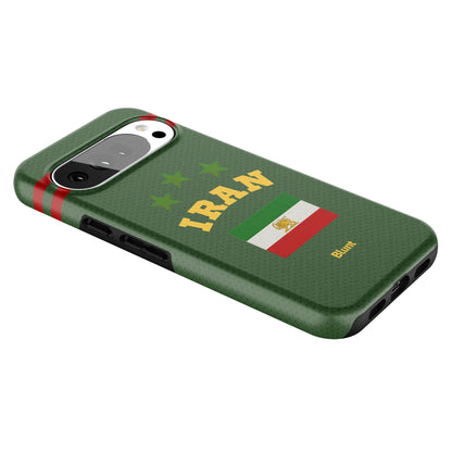 Pixel_10_Pixel_10_Pro_XL_2