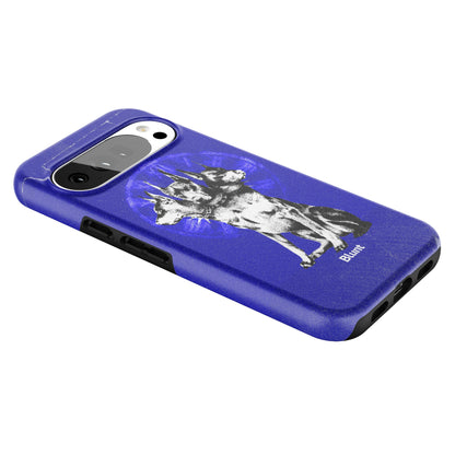 Pixel_10_Pixel_10_Pro_XL_2