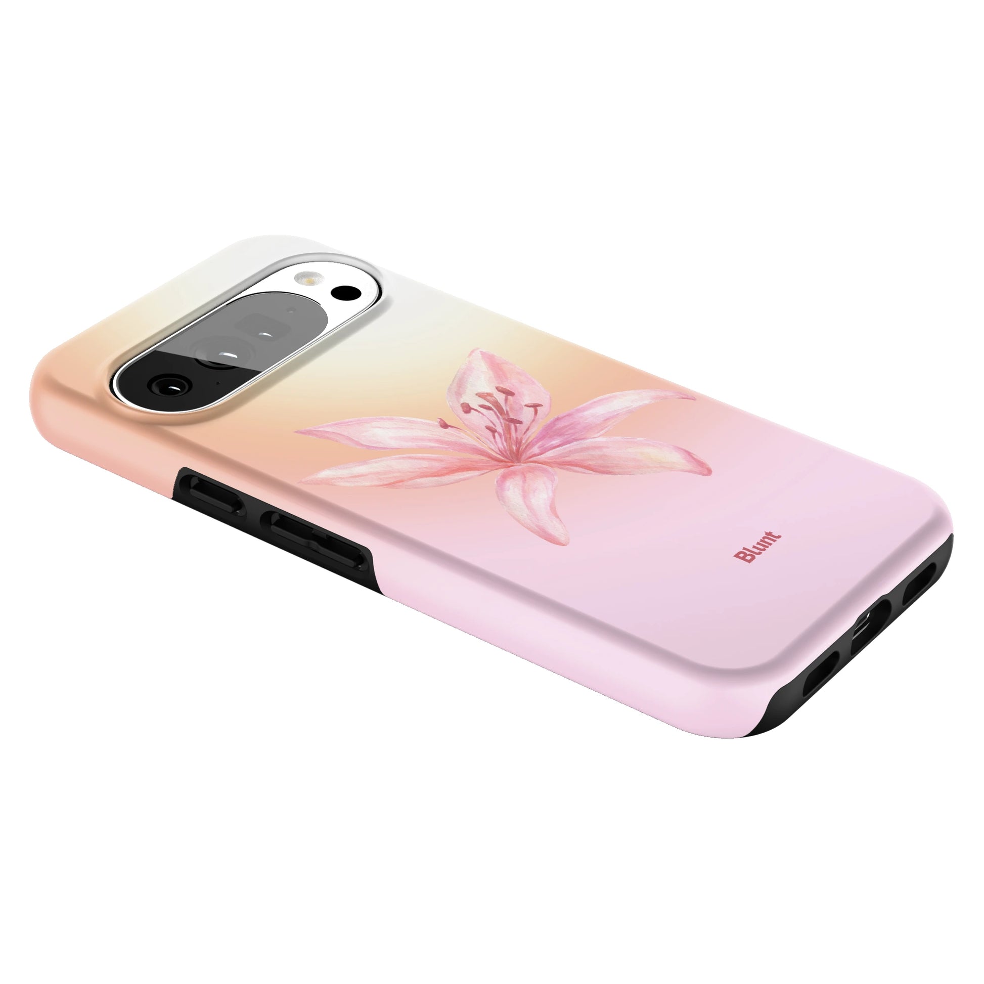 Pixel_10_Pixel_10_Pro_XL_2