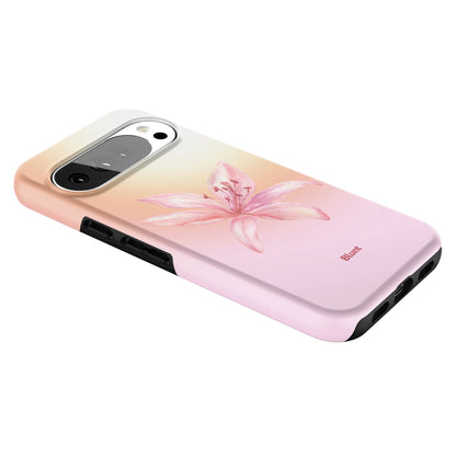 Pixel_10_Pixel_10_Pro_XL_2