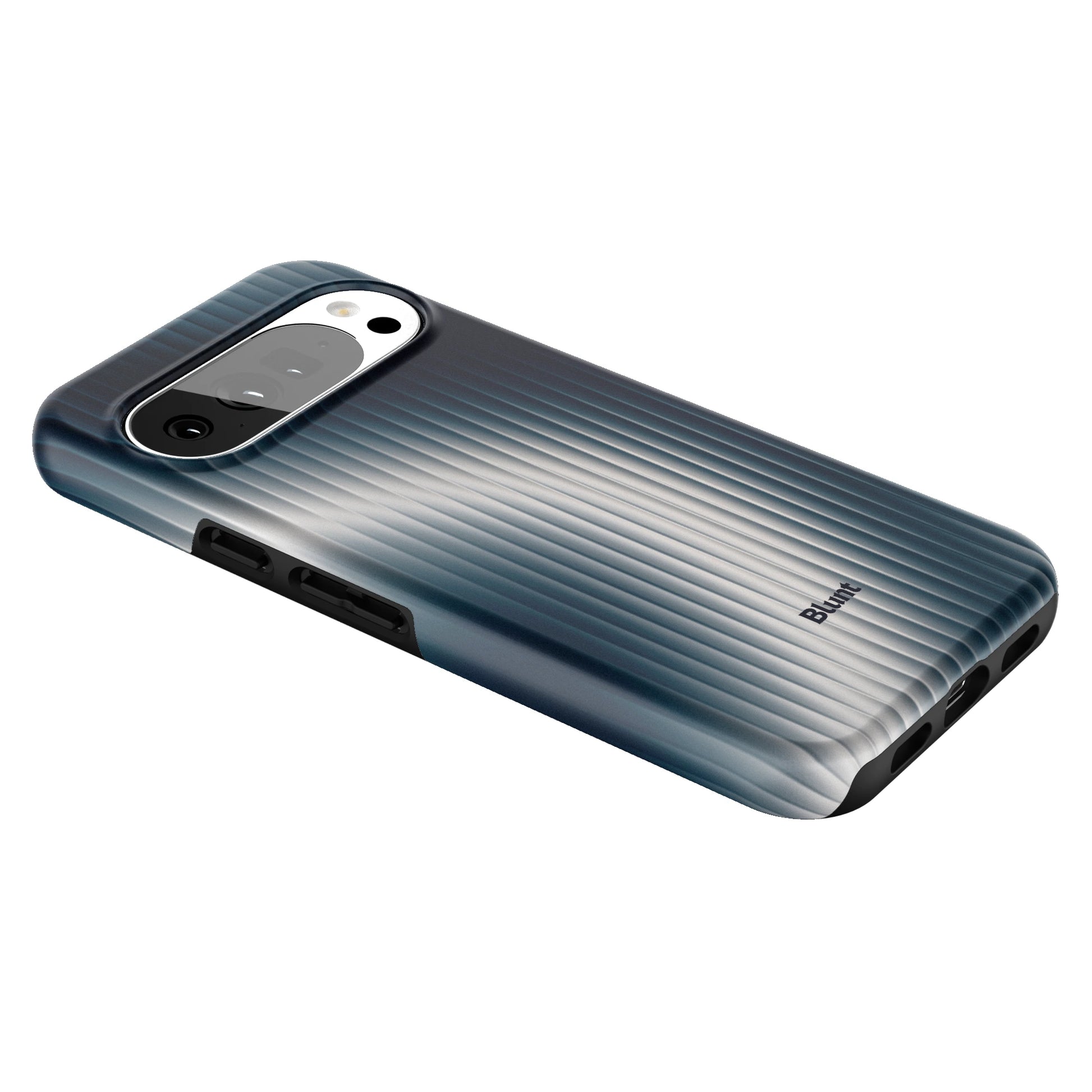 Pixel_10_Pixel_10_Pro_XL_2
