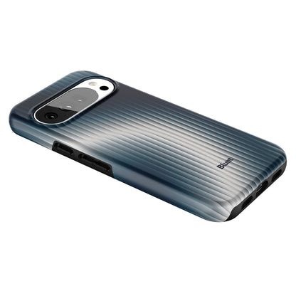 Pixel_10_Pixel_10_Pro_XL_2