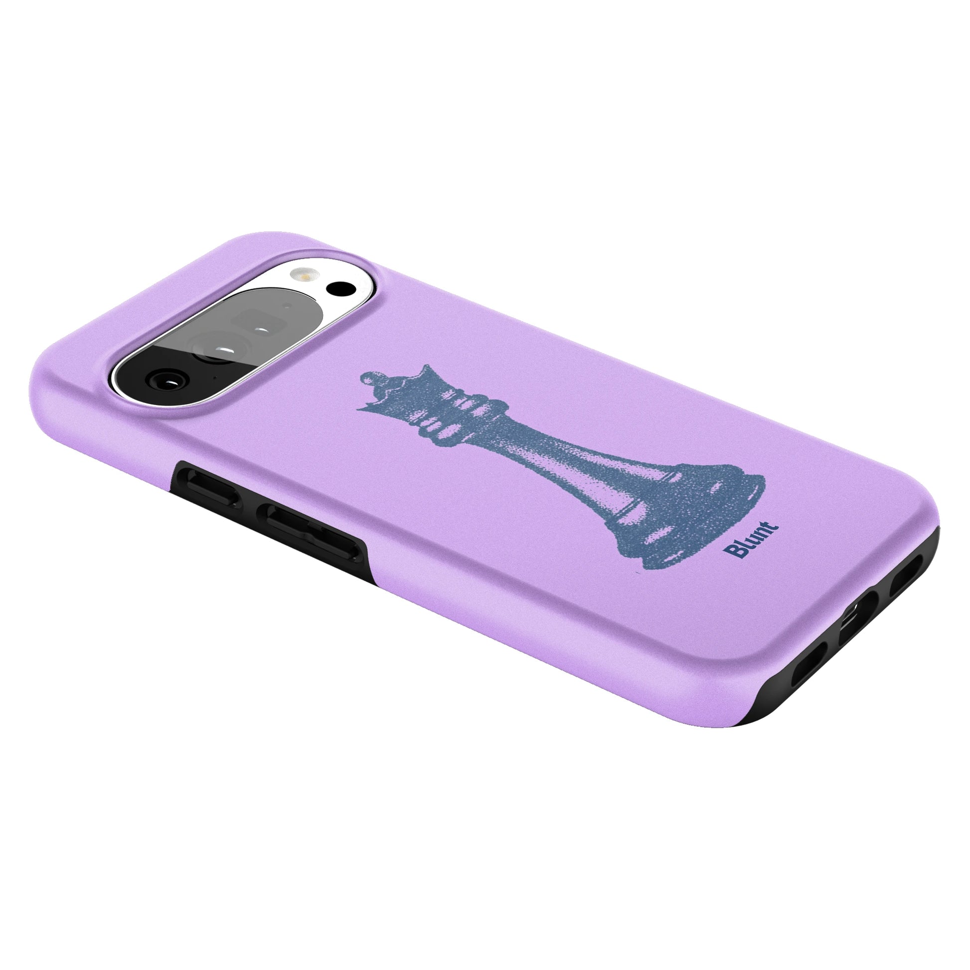 Pixel_10_Pixel_10_Pro_XL_2