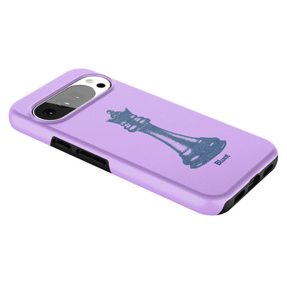 Pixel_10_Pixel_10_Pro_XL_2