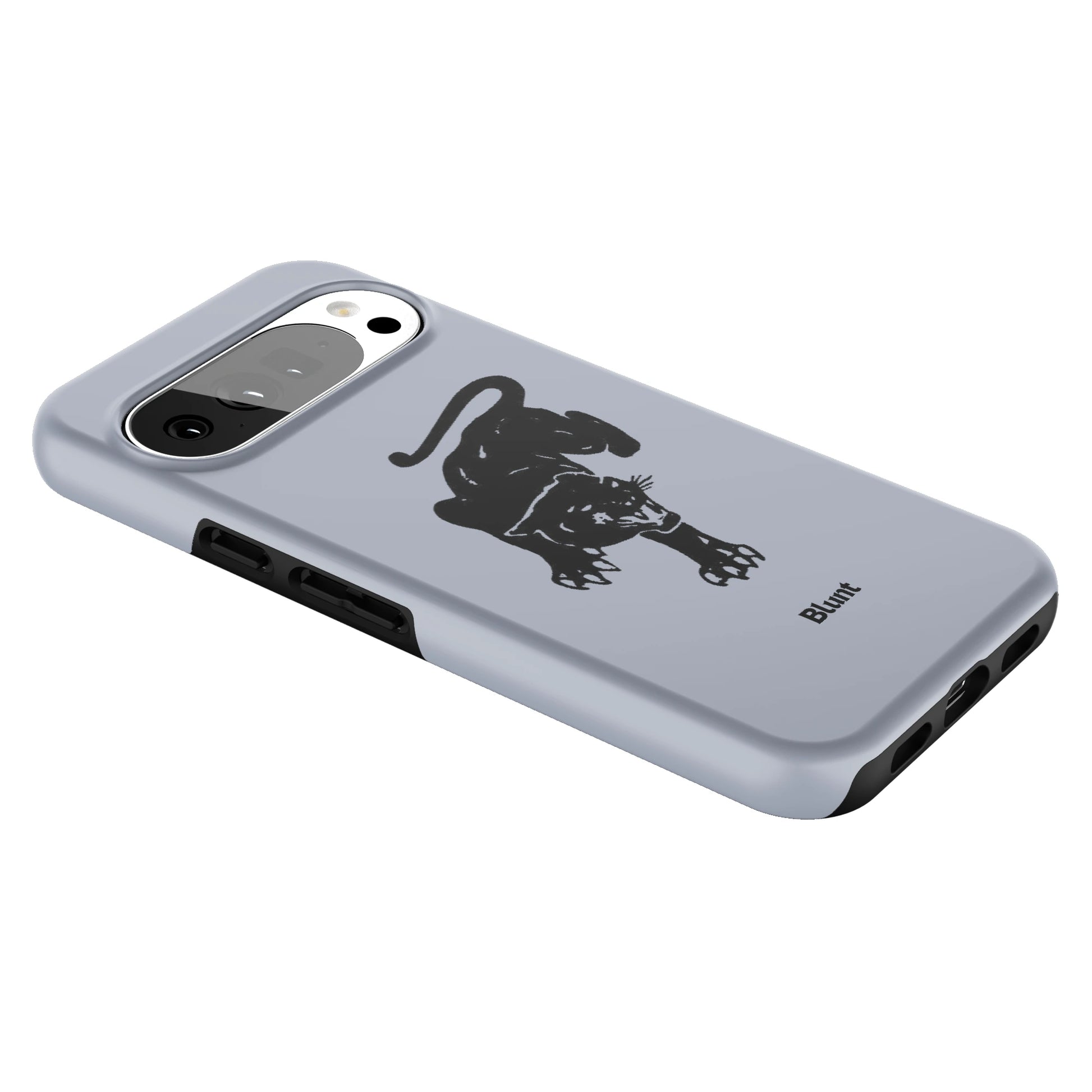 Pixel_10_Pixel_10_Pro_XL_2
