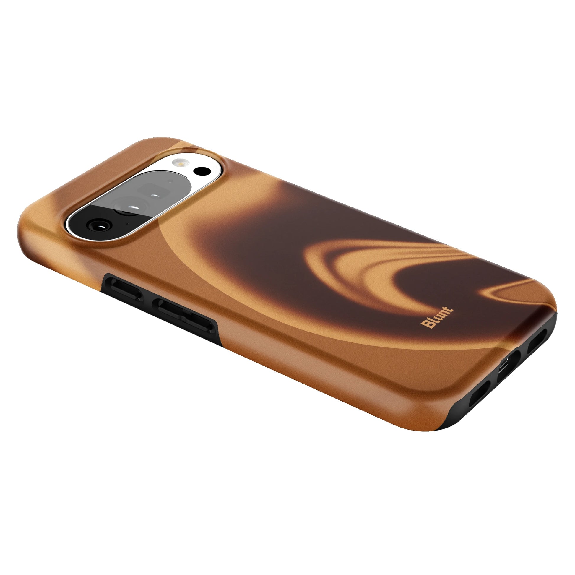 Pixel_10_Pixel_10_Pro_XL_2