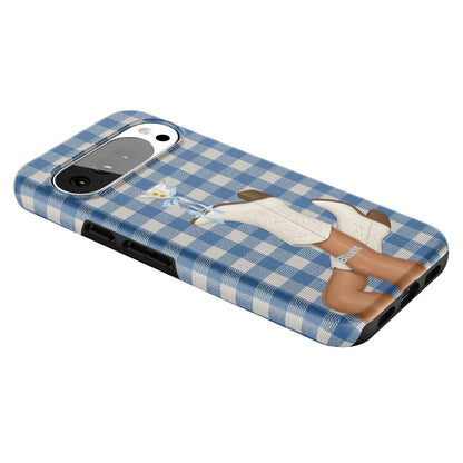 Pixel_10_Pixel_10_Pro_XL_2