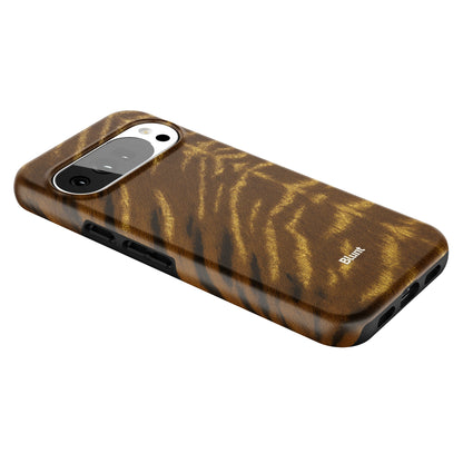 Pixel_10_Pixel_10_Pro_XL_2
