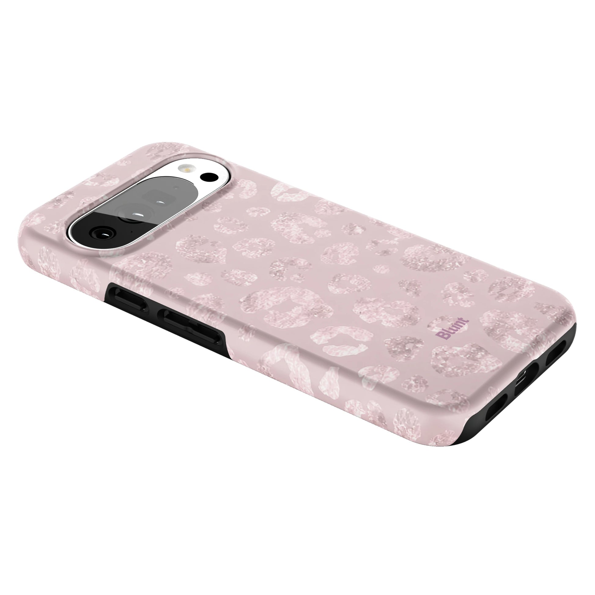 Pixel_10_Pixel_10_Pro_XL_2