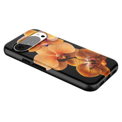 Pixel_10_Pixel_10_Pro_XL_2