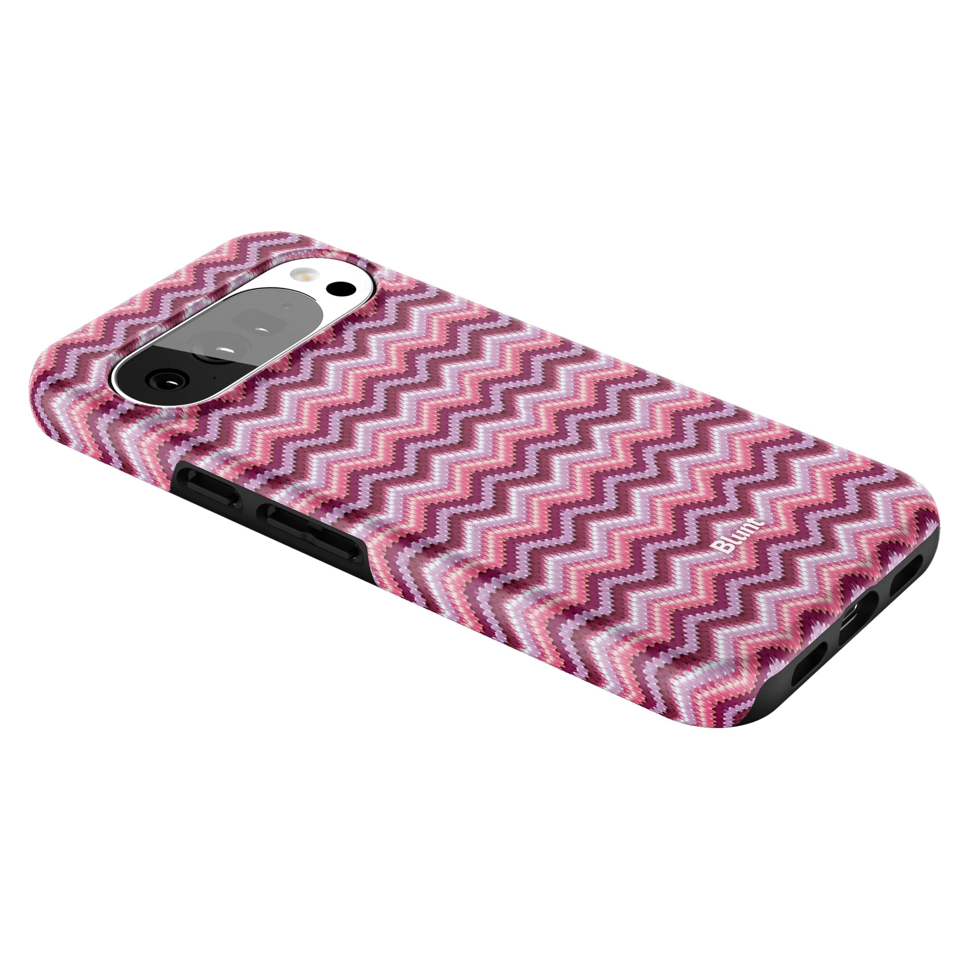 Pixel_10_Pixel_10_Pro_XL_2