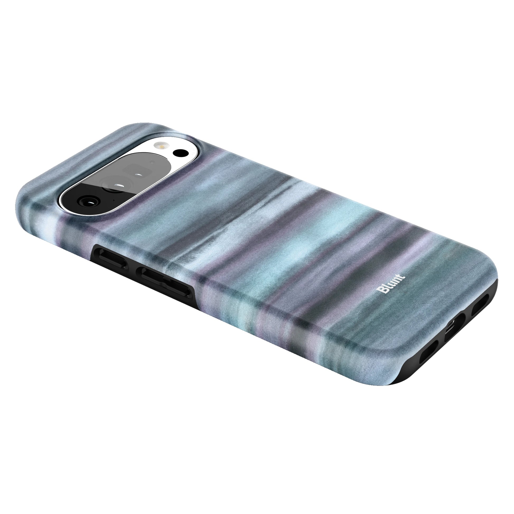 Pixel_10_Pixel_10_Pro_XL_2