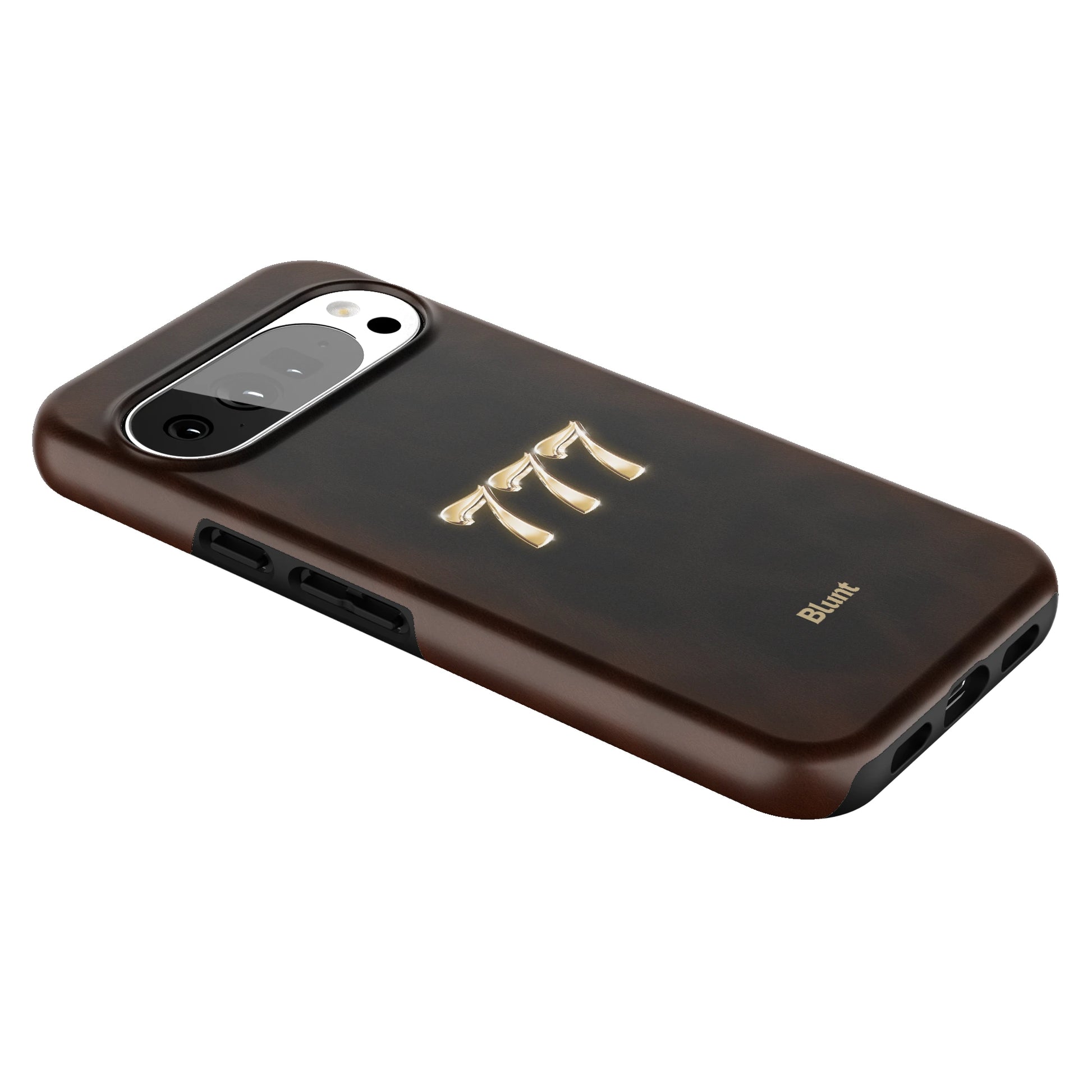 Pixel_10_Pixel_10_Pro_XL_2