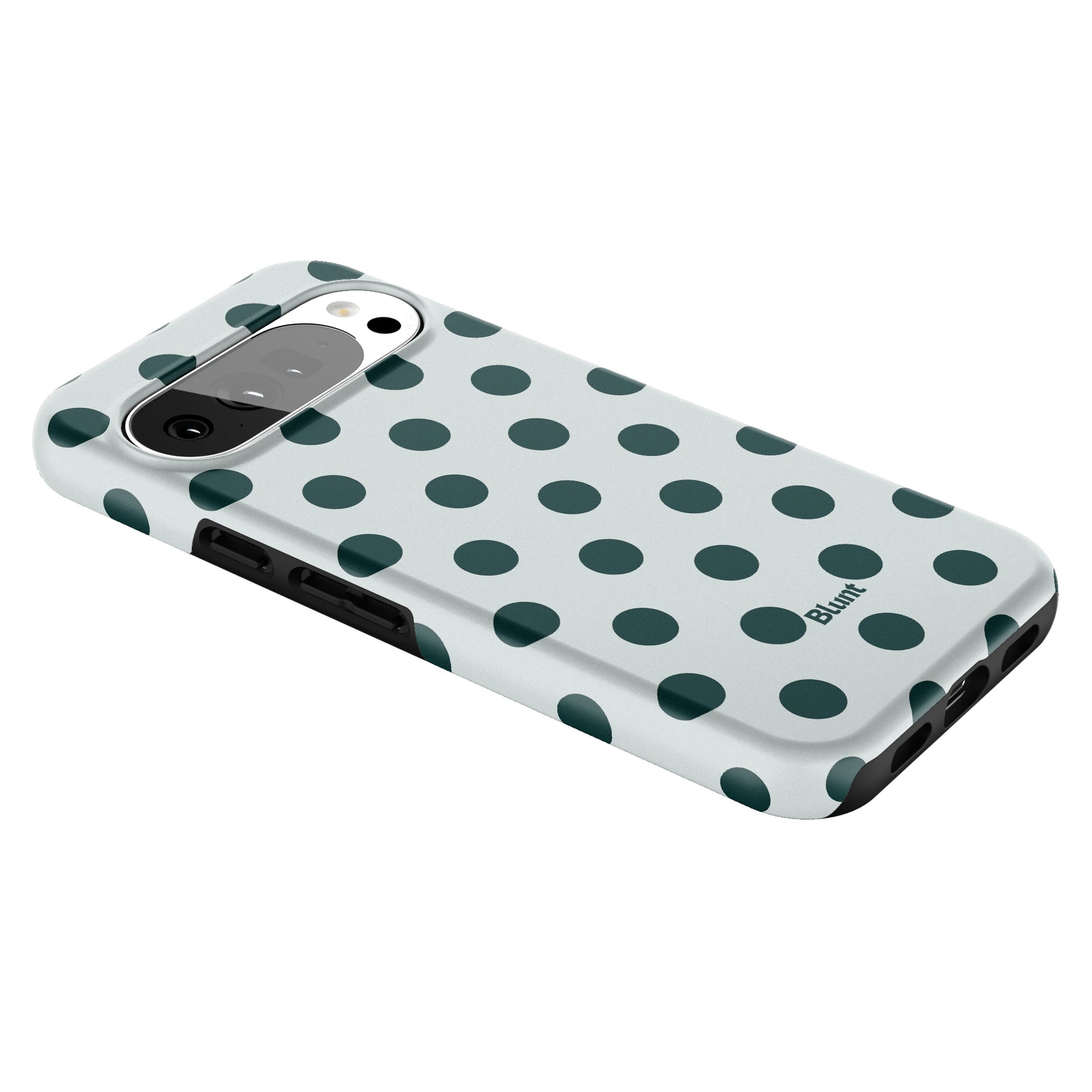 Pixel_10_Pixel_10_Pro_XL_2