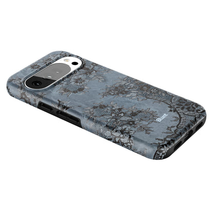 Pixel_10_Pixel_10_Pro_XL_2
