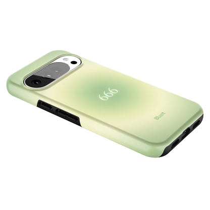 Pixel_10_Pixel_10_Pro_XL_2