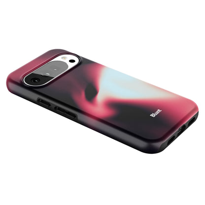 Pixel_10_Pixel_10_Pro_XL_2