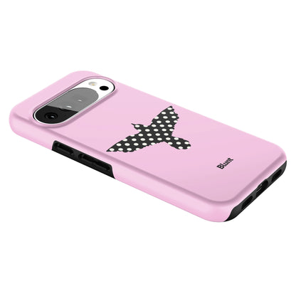 Pixel_10_Pixel_10_Pro_XL_2
