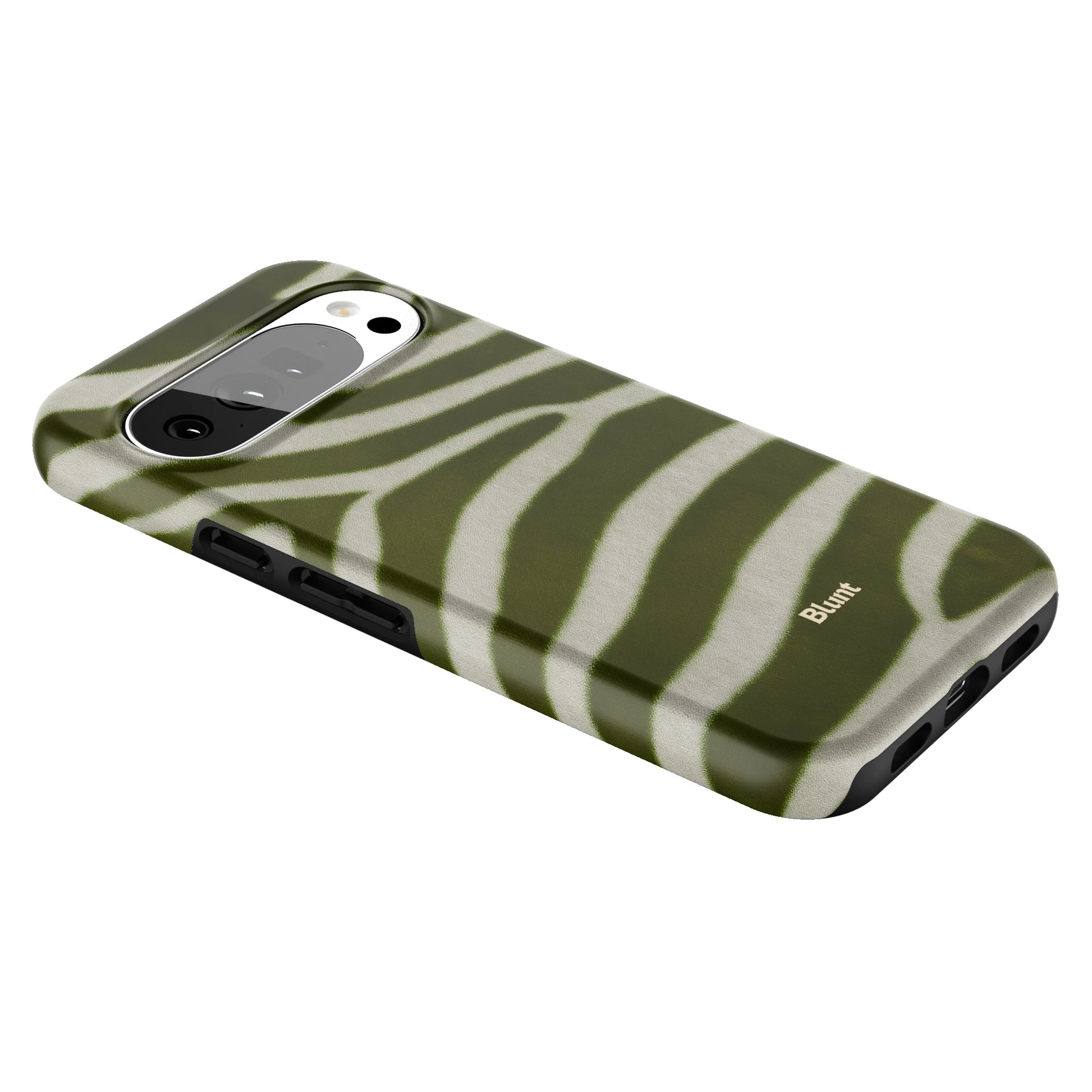 Pixel_10_Pixel_10_Pro_XL_2