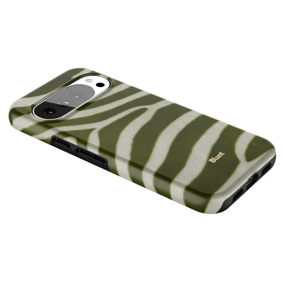 Pixel_10_Pixel_10_Pro_XL_2