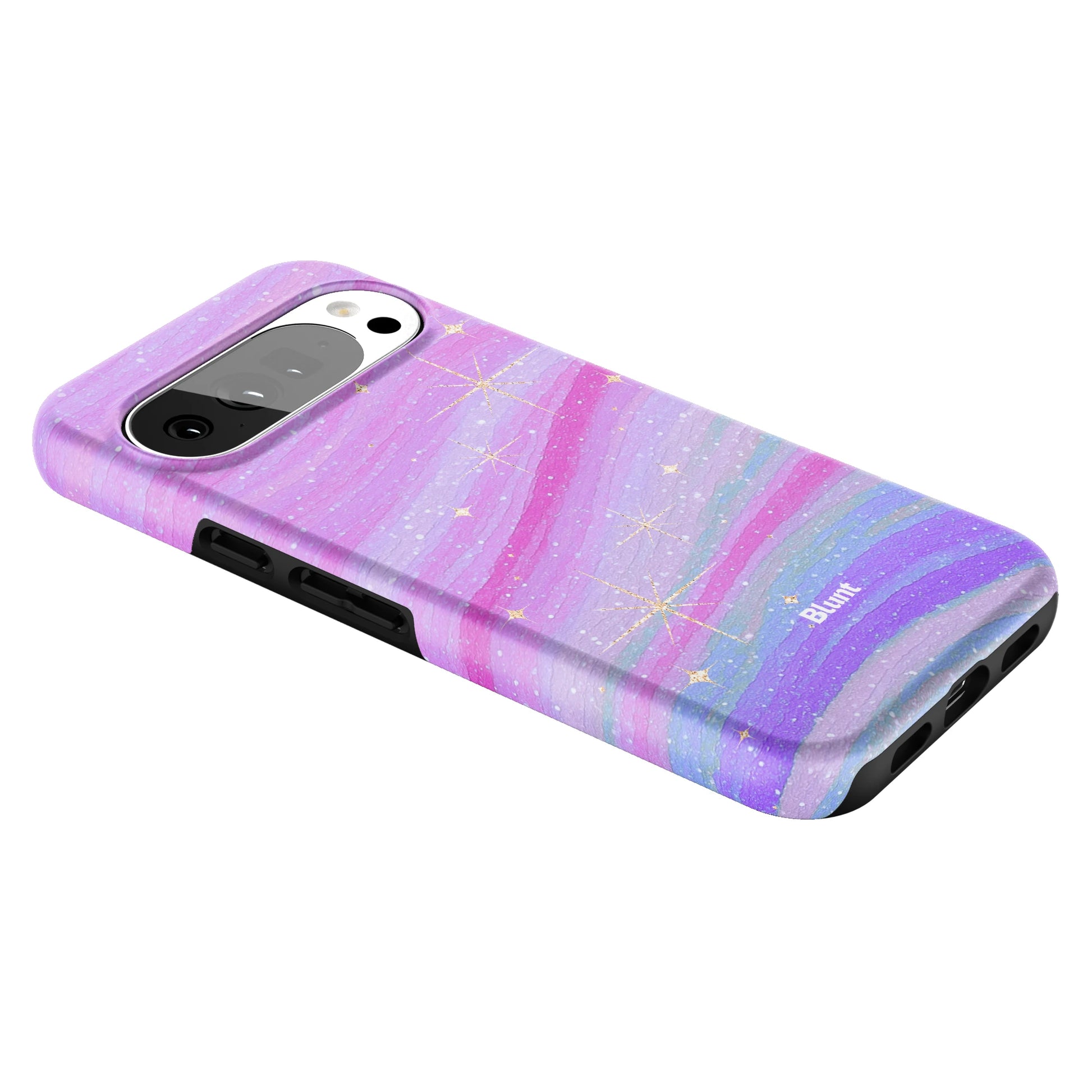 Pixel_10_Pixel_10_Pro_XL_2