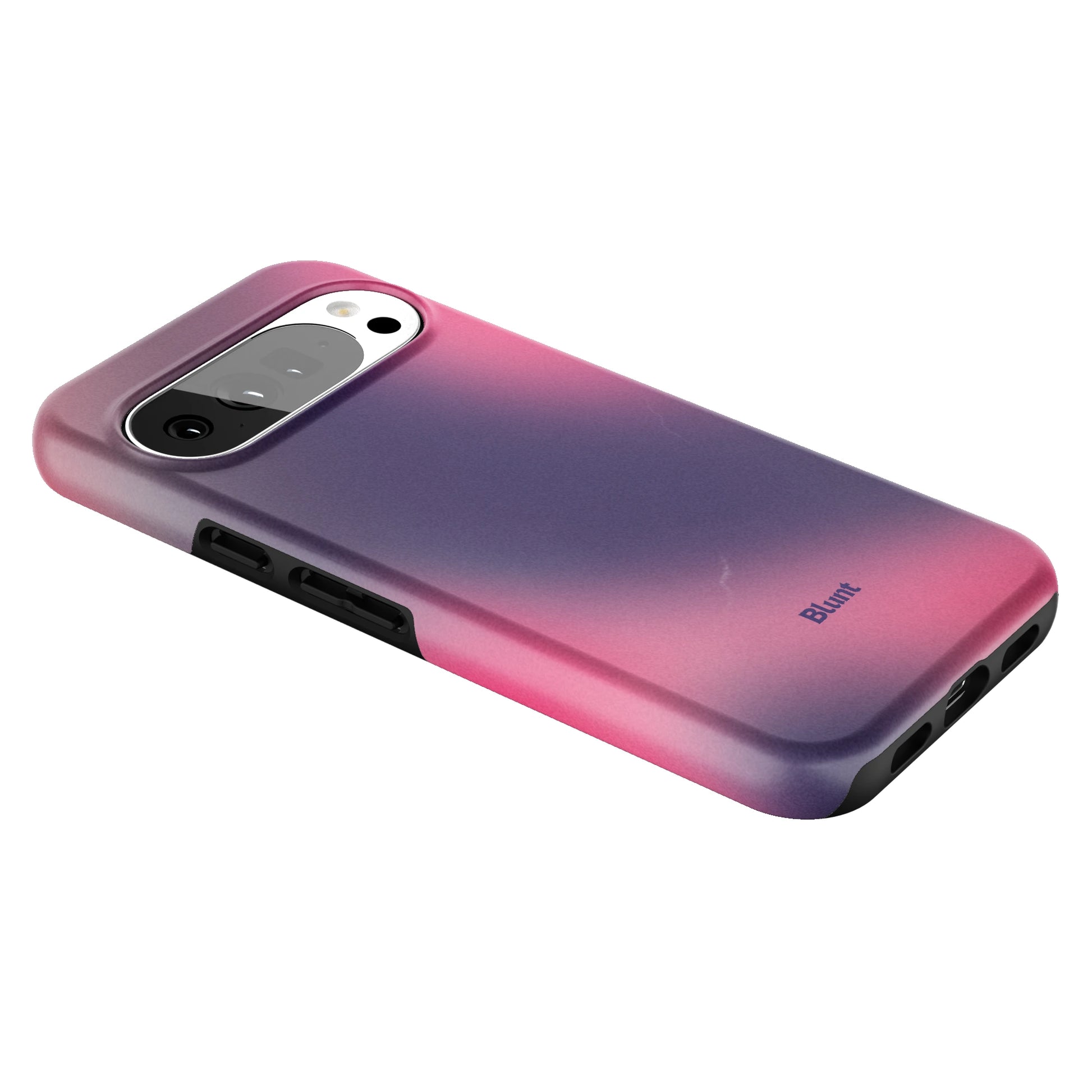 Pixel_10_Pixel_10_Pro_XL_2