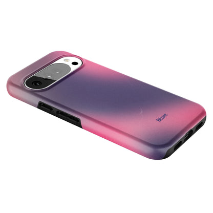 Pixel_10_Pixel_10_Pro_XL_2