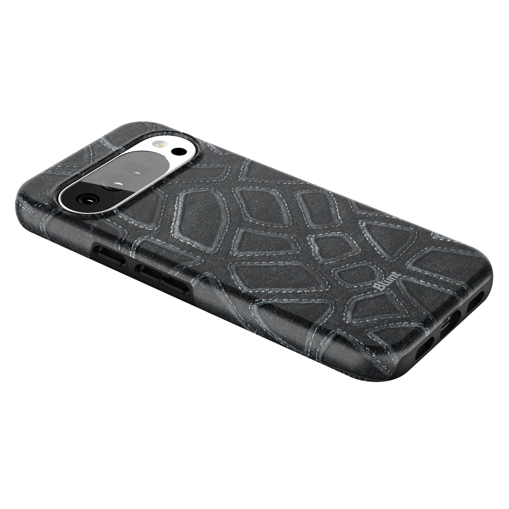 Pixel_10_Pixel_10_Pro_XL_2