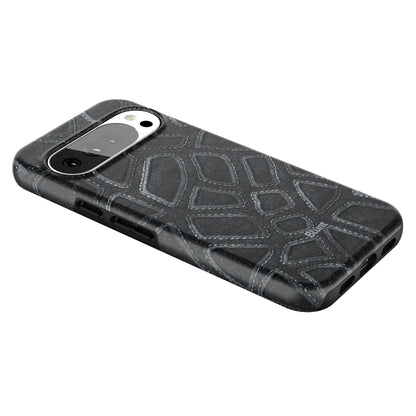 Pixel_10_Pixel_10_Pro_XL_2