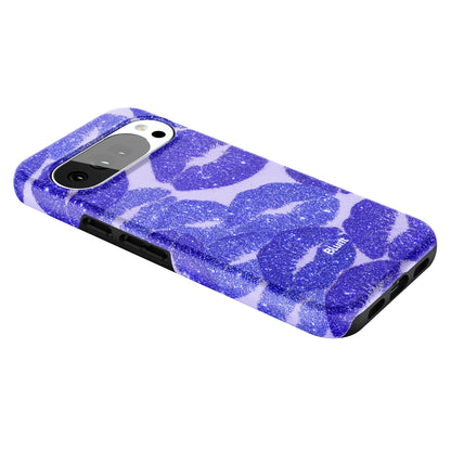 Pixel_10_Pixel_10_Pro_XL_2