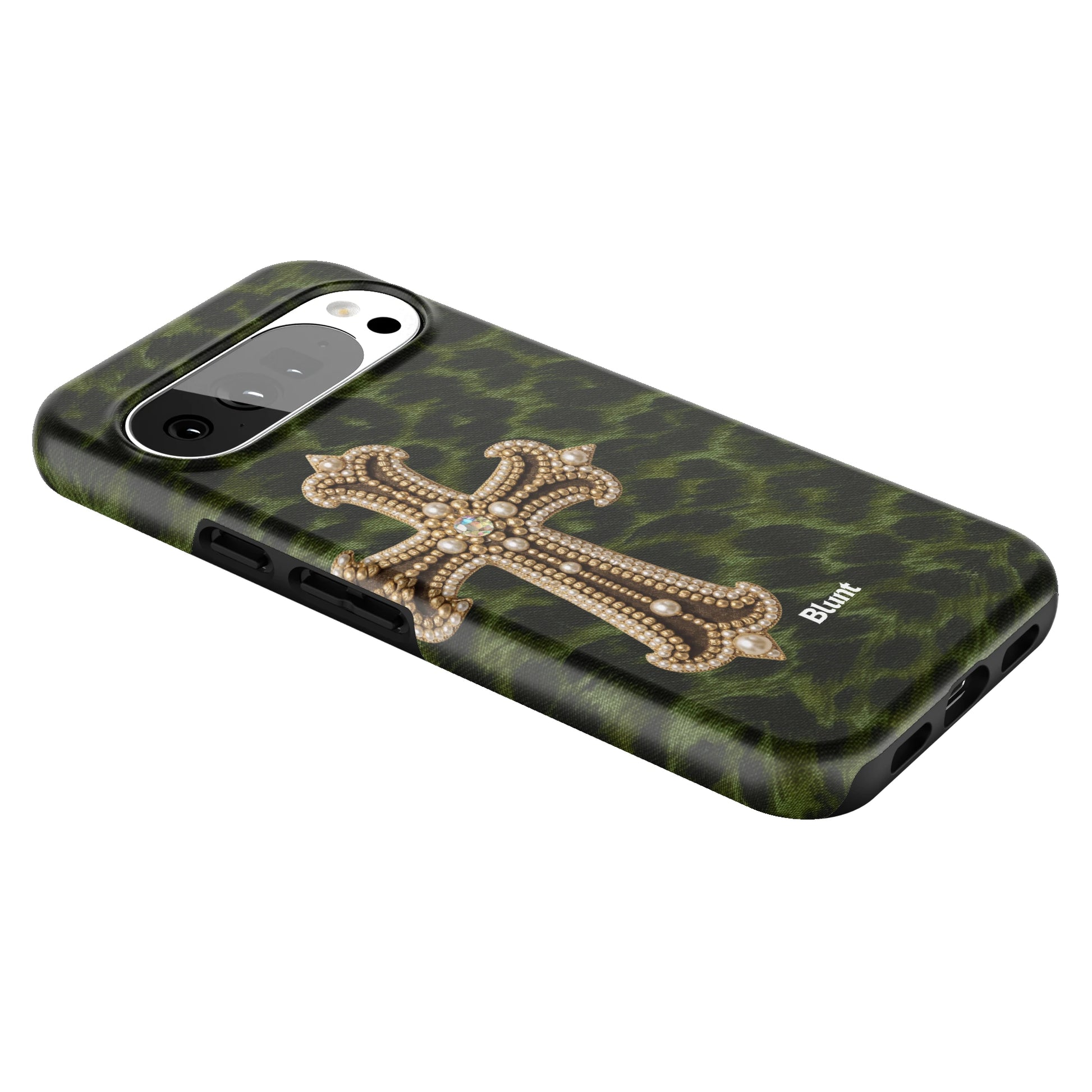 Pixel_10_Pixel_10_Pro_XL_2