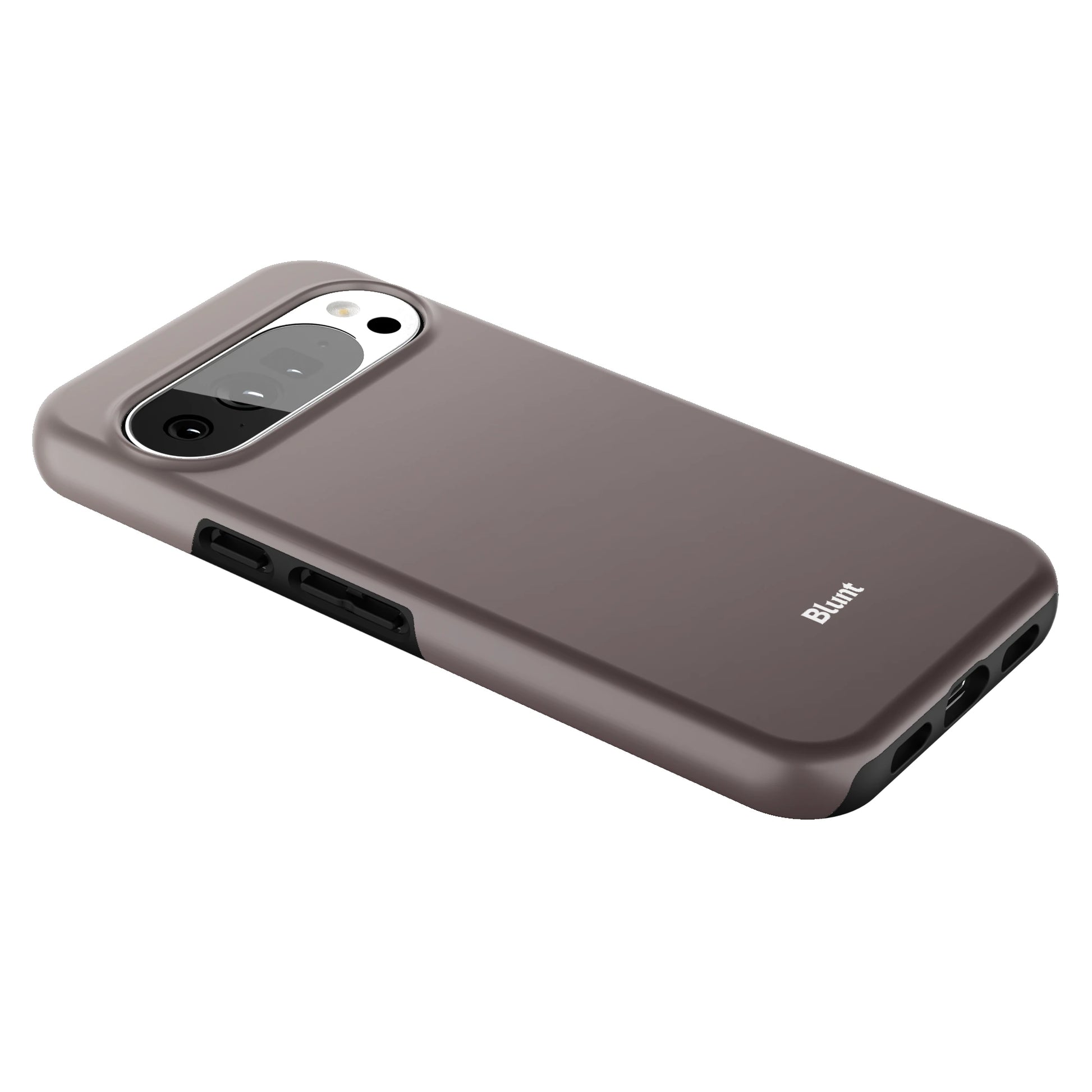 Pixel_10_Pixel_10_Pro_XL_2